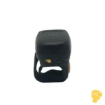 بارکد اسکنر CR40-1D برند میندئو - Image 5