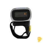 بارکد اسکنر CR40-2D برند میندئو - Image 4