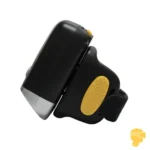 بارکد اسکنر CR40-2D برند میندئو - Image 2