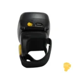 بارکد اسکنر CR40-2D برند میندئو - Image 3