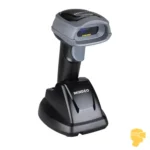 بارکد اسکنر CS2190 برند میندئو - Image 2