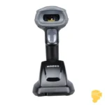 بارکد اسکنر CS2190 برند میندئو - Image 4