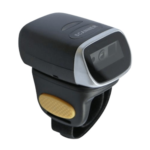 بارکد اسکنر CR40-1D برند میندئو