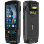 موبایل کامپیوتر DT40 یوروو