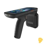 موبایل کامپیوترRFID DT50(P) یوروو (PDA) - Image 3