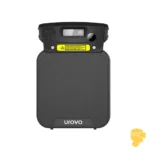 موبایل کامپیوترRFID DT50(P) یوروو (PDA) - Image 4