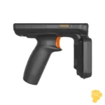 موبایل کامپیوترRFID DT50(P) یوروو (PDA) - Image 6