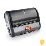 موبایل پرینتر K319 یوروو - Image 3