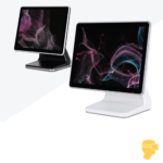 صندوق فروشگاهی ALBA هاناسیس - Image 6