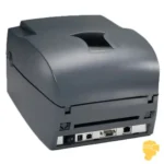 لیبل پرینتر رومیزی G500 گودکس - Image 2
