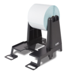 نگهدارنده لیبل Godex