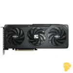 کارت گرافیک Gigabyte Geforce RTX 5060 Ti Gaming OC 16GB - Image 2