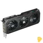 کارت گرافیک Gigabyte Geforce RTX 5060 Ti Gaming OC 16GB - Image 3