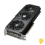 کارت گرافیک Gigabyte Geforce RTX 5060 Ti Gaming OC 16GB - Image 5