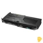 کارت گرافیک Gigabyte Geforce RTX 5060 Ti Gaming OC 16GB - Image 6