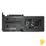 کارت گرافیک Gigabyte Geforce RTX 5060 Ti Gaming OC 16GB - Image 7
