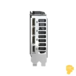 کارت گرافیک Gigabyte Geforce RTX 5060 Ti Gaming OC 16GB - Image 8