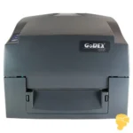 لیبل پرینتر رومیزی G500 گودکس - Image 3