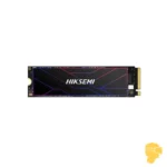 حافظه اس اس دی Hiksemi Future Lite M.2 2280 NVMe 1TB - Image 2