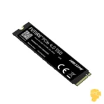 حافظه اس اس دی Hiksemi Future Lite M.2 2280 NVMe 1TB - Image 3