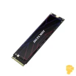 حافظه اس اس دی Hiksemi Future Lite M.2 2280 NVMe 1TB - Image 4
