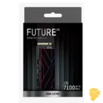 حافظه اس اس دی Hiksemi Future Lite M.2 2280 NVMe 1TB - Image 5