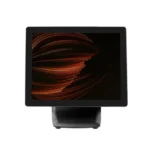 صندوق فروشگاهی HIT RAPIDO-I5 هاناسیس