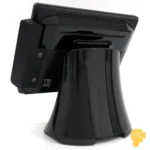 صندوق فروشگاهی HIT-9 هاناسیس - Image 4