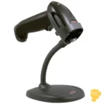 بارکد اسکنر – Voyager 1450 هانی ول - Image 4