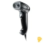 بارکد اسکنر – Voyager 1450 هانی ول - Image 6