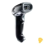 بارکد اسکنر – Voyager 1450 هانی ول - Image 7