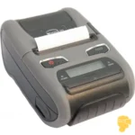 موبایل پرینتر woosim i250 ووسیم - Image 2