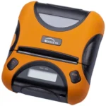 موبایل پرینتر woosim i350 ووسیم