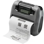 موبایل پرینتر woosim i450 ووسیم