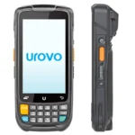 موبایل کامپیوتر i6200s یوروو