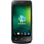 موبایل کامپیوتر i6310 یوروو