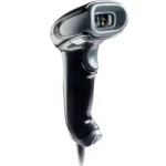 بارکد اسکنر – Voyager 1450 هانی ول