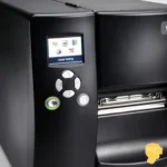 لیبل پرینتر EZ2250i گودکس - Image 5