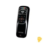 بارکد اسکنر MS3690-1D برند میندئو - Image 3