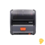 موبایل پرینتر K319 یوروو - Image 4