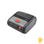 موبایل پرینتر K319 یوروو - Image 5