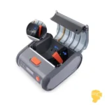 موبایل پرینتر K319 یوروو - Image 7