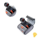 موبایل پرینتر K319 یوروو - Image 9