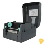 لیبل پرینتر رومیزی G500 گودکس - Image 4