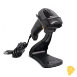 بارکد اسکنر MD6600 برند میندئو - Image 2