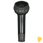 بارکد اسکنر MD6600 برند میندئو - Image 3