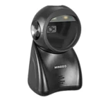 بارکد اسکنر MP725 برند میندئو