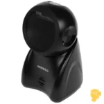 بارکد اسکنر MP725 برند میندئو - Image 4