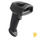 بارکد اسکنر CS2290-BT برند میندئو - Image 4