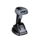 بارکد اسکنر CS2190 برند میندئو